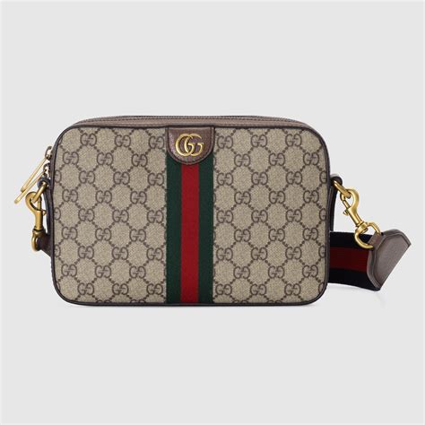 gucci ophidia small cross body bag